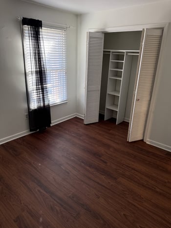 208 Westfield Dr, Nashville, TN 37221