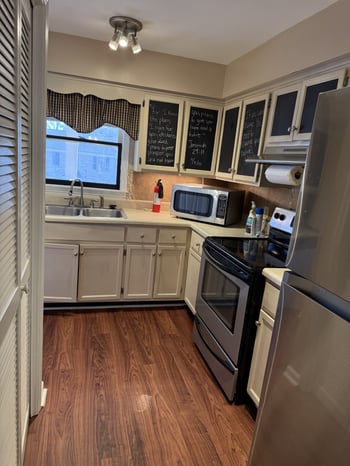 208 Westfield Dr, Nashville, TN 37221