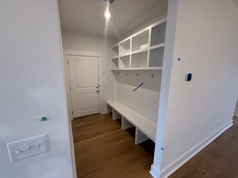 1364 Ashton Park Dr, Mount Juliet, TN 37122