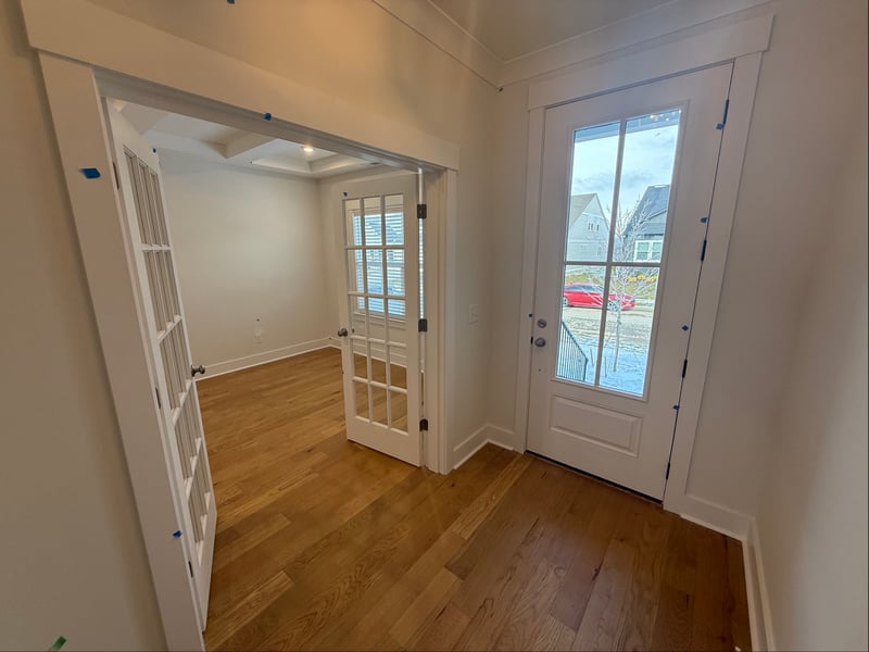 1364 Ashton Park Dr, Mount Juliet, TN 37122