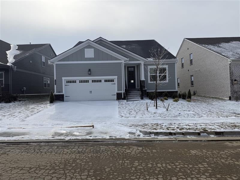 1364 Ashton Park Dr, Mount Juliet, TN 37122