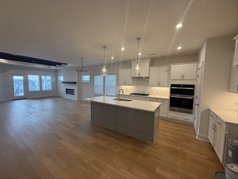 1364 Ashton Park Dr, Mount Juliet, TN 37122