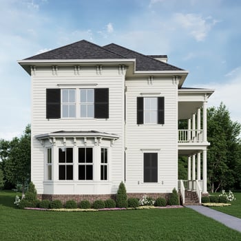 901 Championship Blvd, Franklin, TN 37064