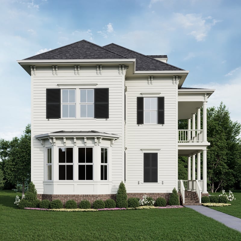 901 Championship Blvd, Franklin, TN 37064