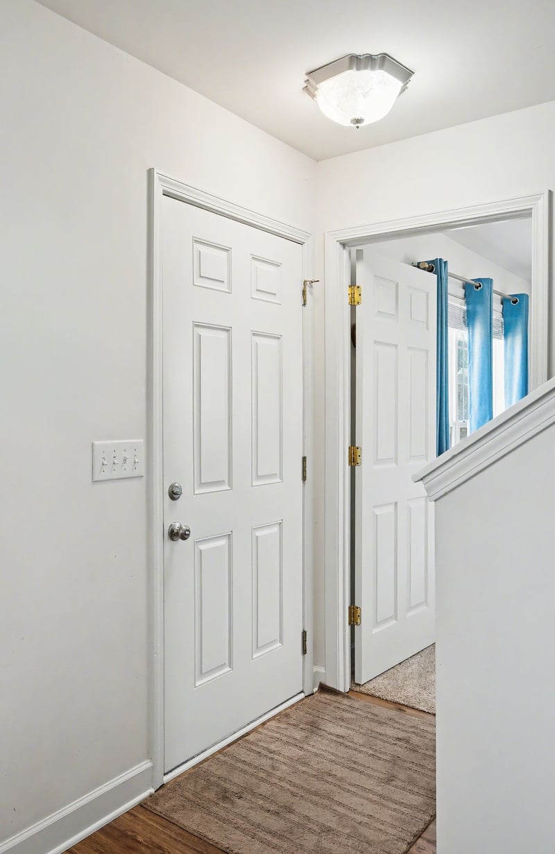 1138 Summerville Cir, Thompsons Station, TN 37179