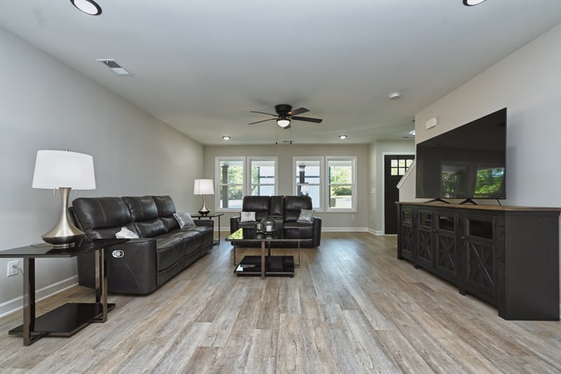 146 N Trigg Ave #120, Gallatin, TN 37066