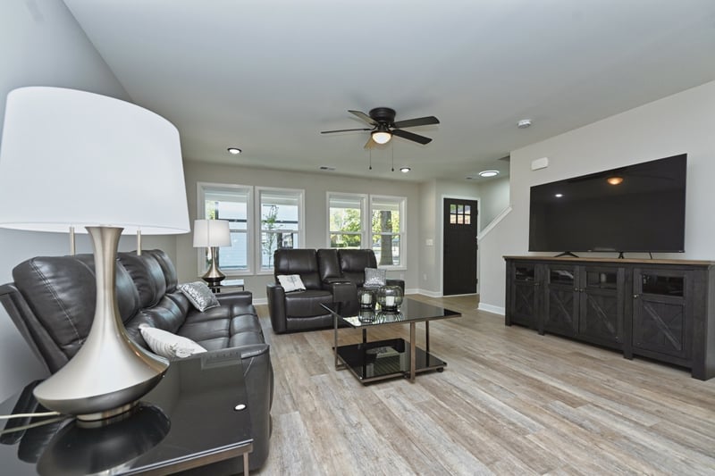 146 N Trigg Ave #120, Gallatin, TN 37066