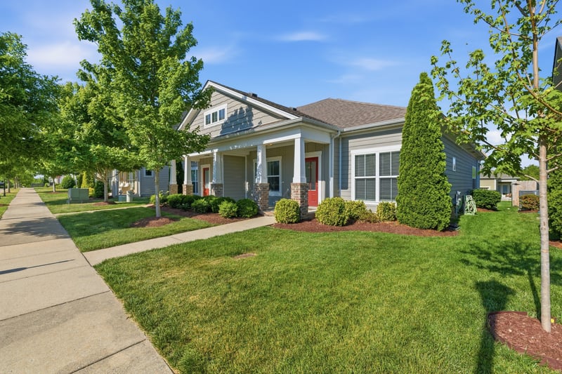 759 Westcott Ln, Nolensville, TN 37135