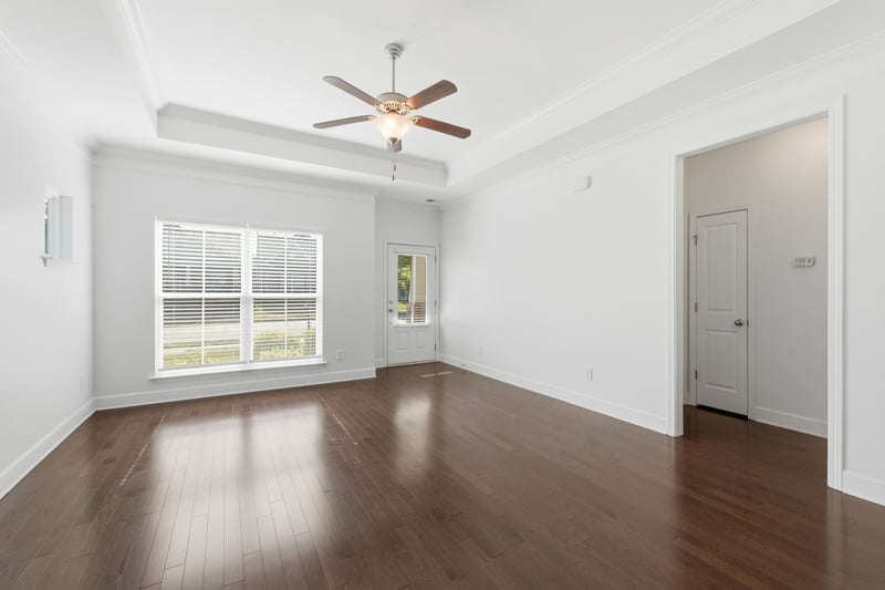 759 Westcott Ln, Nolensville, TN 37135