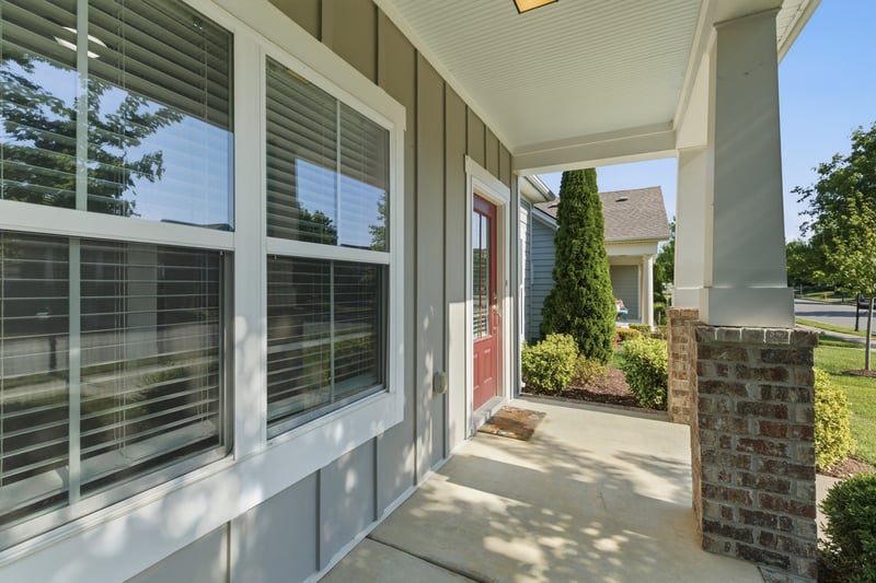 759 Westcott Ln, Nolensville, TN 37135