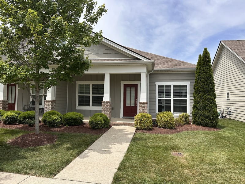 759 Westcott Ln, Nolensville, TN 37135