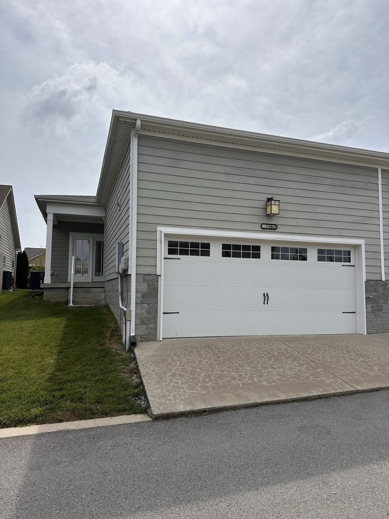 759 Westcott Ln, Nolensville, TN 37135