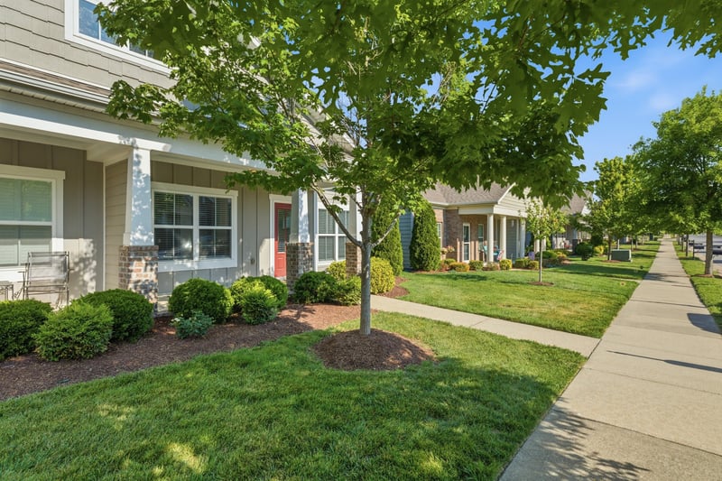 759 Westcott Ln, Nolensville, TN 37135