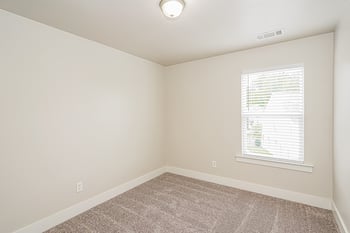 1035 Saddlestone Dr, Hermitage, TN 37076