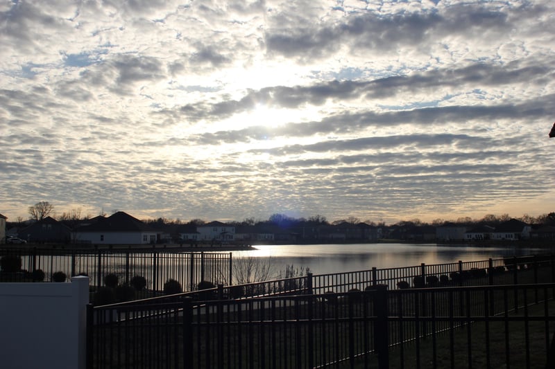 3601 Magpie Ln, Murfreesboro, TN 37128