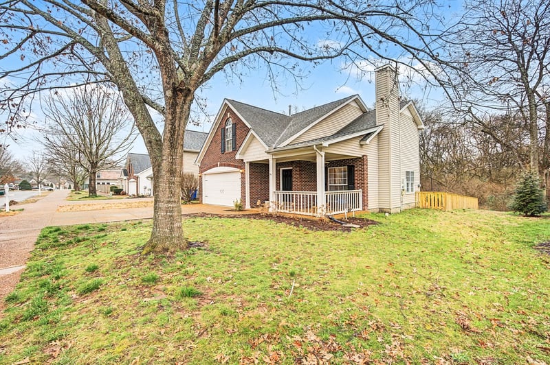3125 Langley Dr, Franklin, TN 37064
