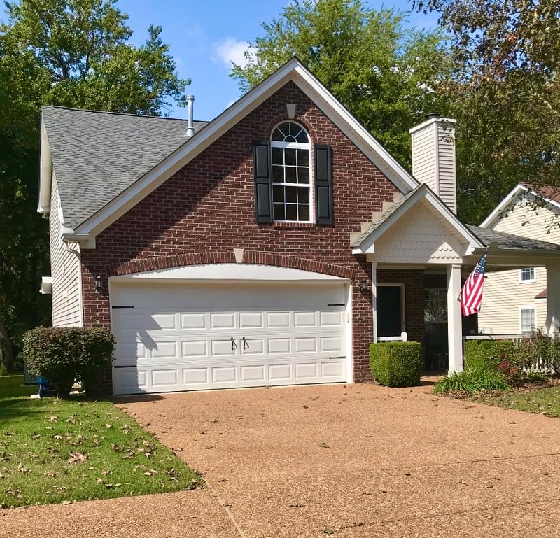 3125 Langley Dr, Franklin, TN 37064