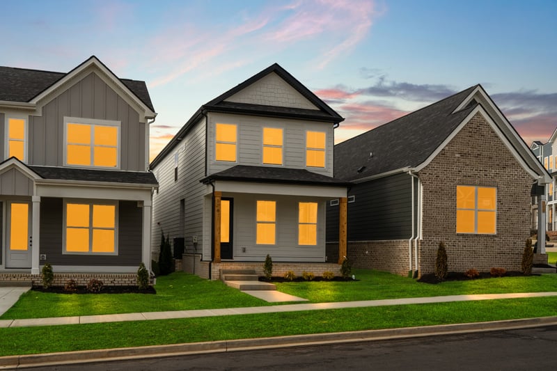 116 Gower St, Pleasant View, TN 37146