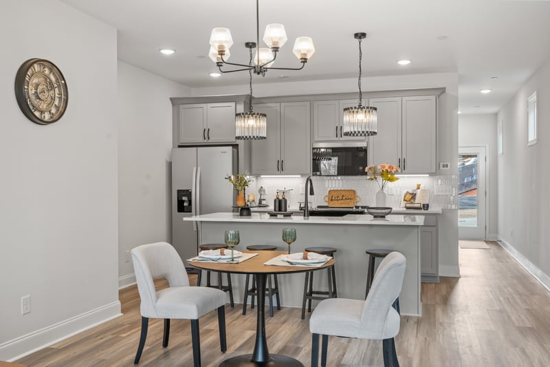 116 Gower St, Pleasant View, TN 37146