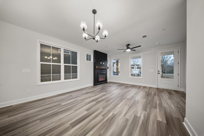 116 Gower St, Pleasant View, TN 37146