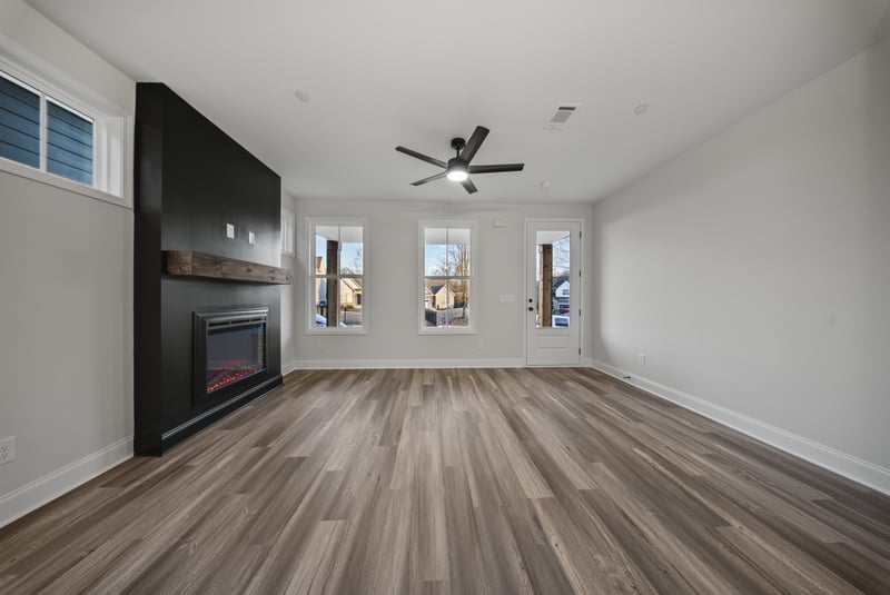 116 Gower St, Pleasant View, TN 37146