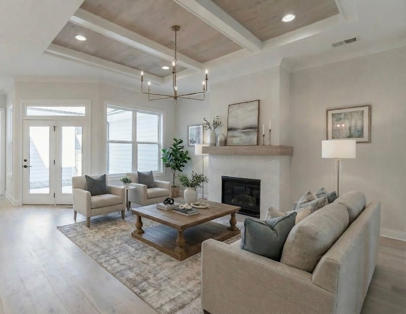 3162 Long Branch Cir, Franklin, TN 37064