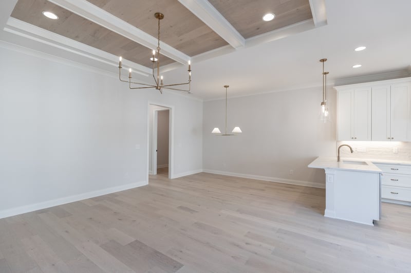 3162 Long Branch Cir, Franklin, TN 37064