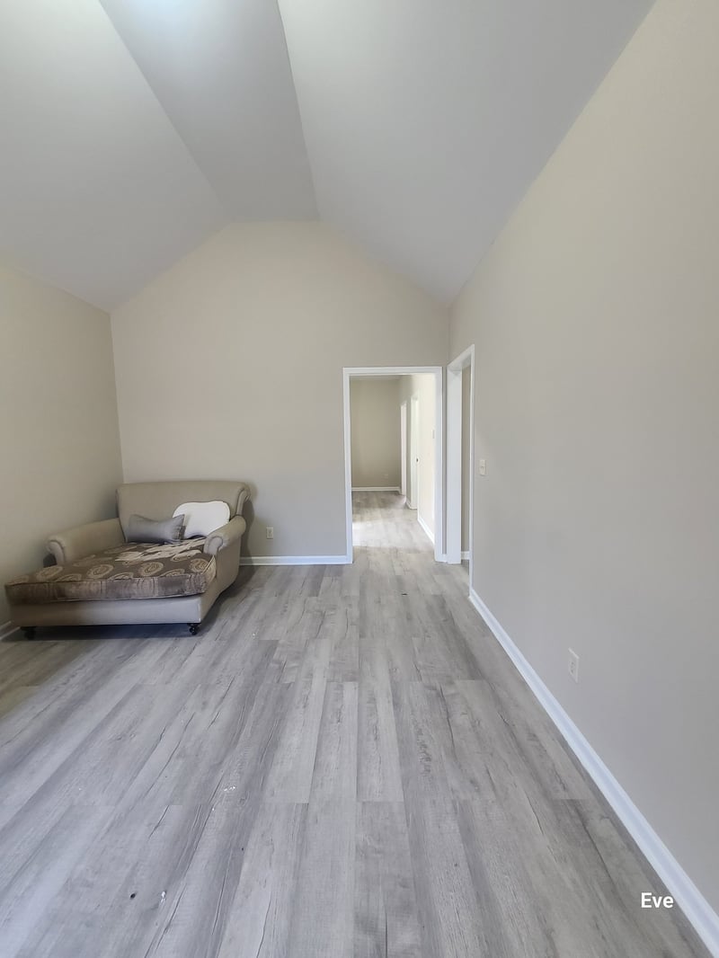 717 Lena St, Nashville, TN 37208