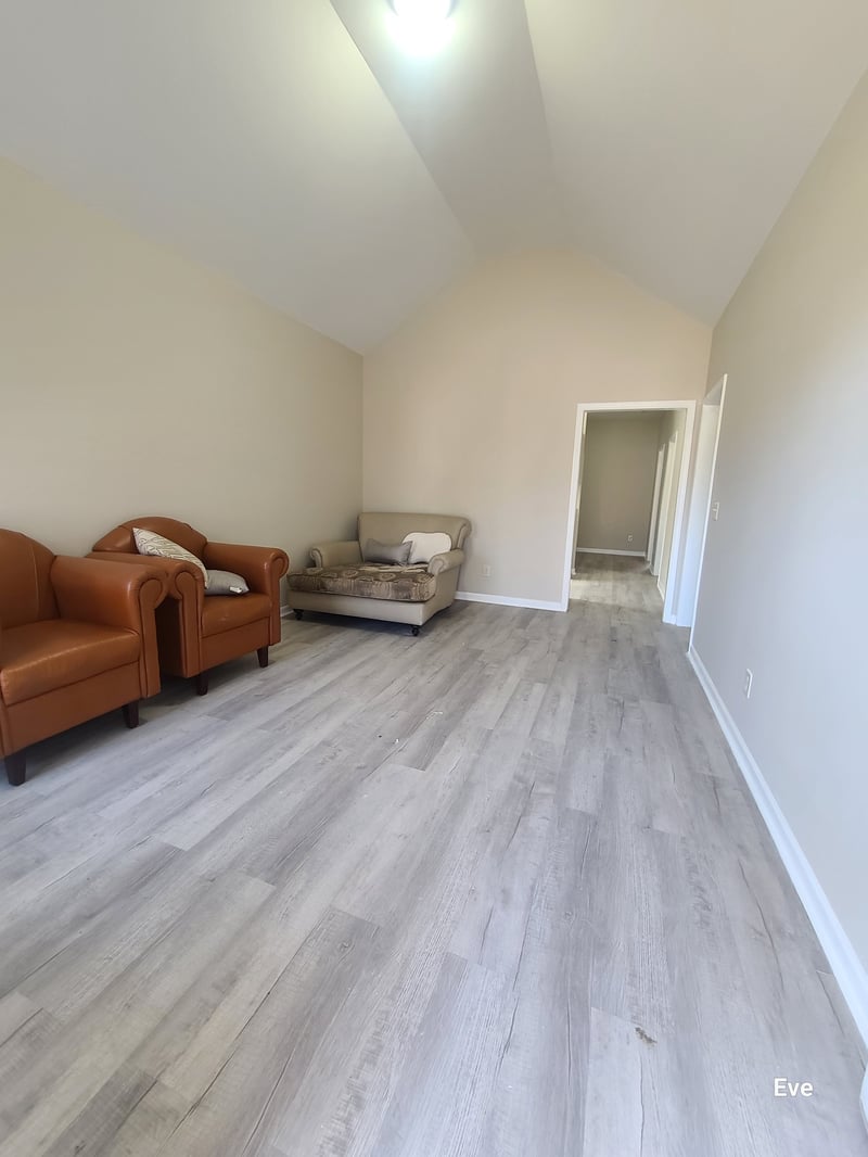 717 Lena St, Nashville, TN 37208