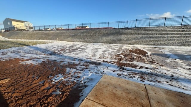 3709 Seapepper Dr, Columbia, TN 38401