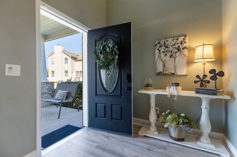 2404 Seven Oaks Pk, Thompsons Station, TN 37179