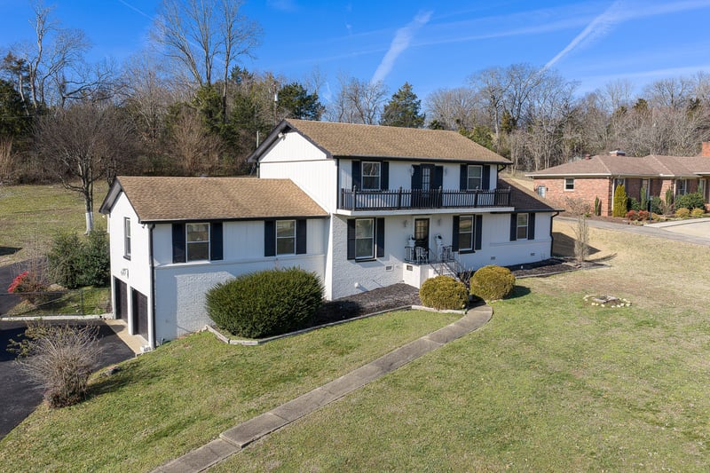 316 Highland Heights Dr, Goodlettsville, TN 37072