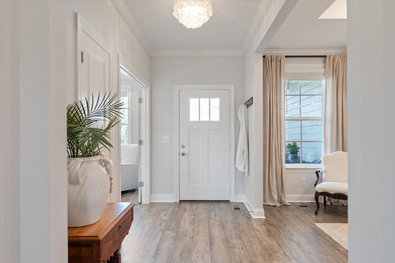 7309 Flat Rock Ct, Fairview, TN 37062