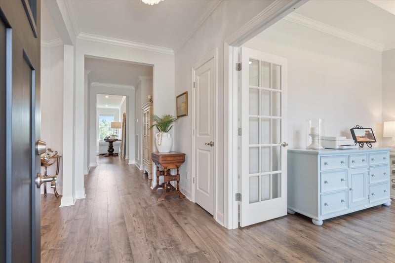 7309 Flat Rock Ct, Fairview, TN 37062