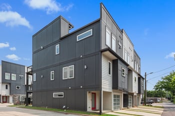 2410 Meharry Blvd #3, Nashville, TN 37208