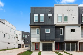 2410 Meharry Blvd #3, Nashville, TN 37208