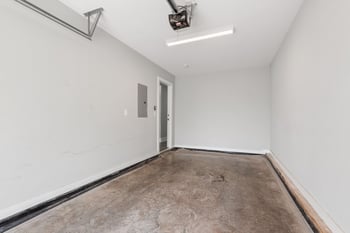 2410 Meharry Blvd #3, Nashville, TN 37208