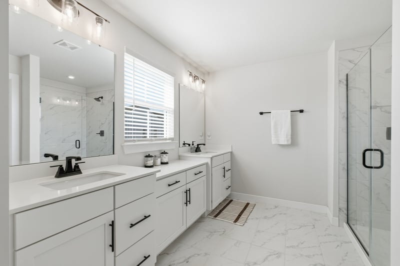 2119 Hideaway Ln, Murfreesboro, TN 37128