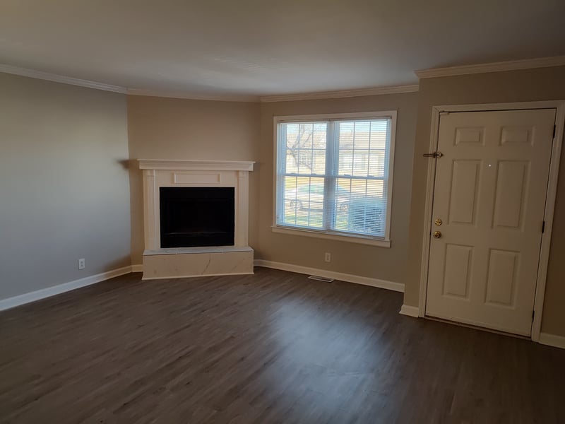 2732 Penn Meade Dr, Nashville, TN 37214