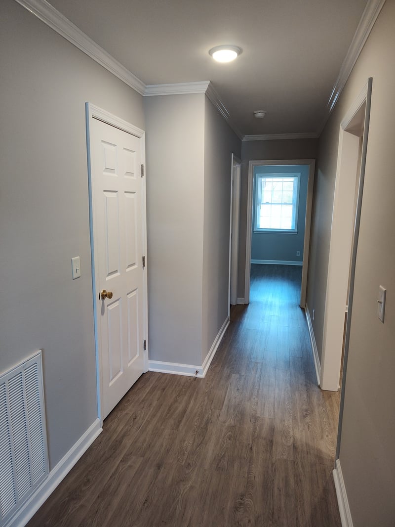 2732 Penn Meade Dr, Nashville, TN 37214