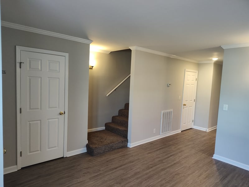 2732 Penn Meade Dr, Nashville, TN 37214