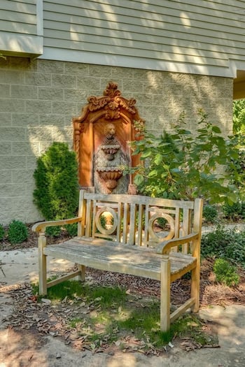 3160 Parthenon Ave, Nashville, TN 37203