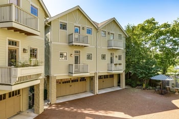 3160 Parthenon Ave, Nashville, TN 37203