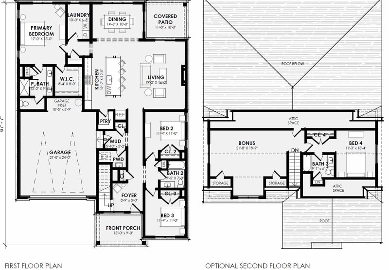 186 Shallow Creek Dr, Spring Hill, TN 37174