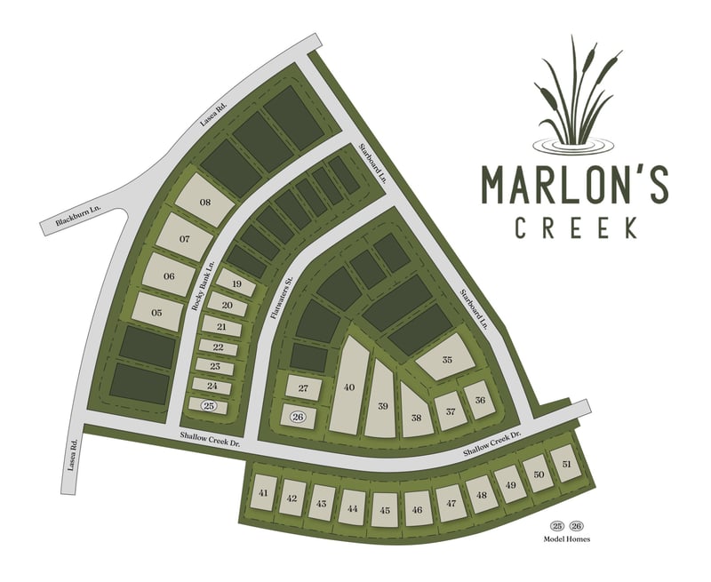 186 Shallow Creek Dr, Spring Hill, TN 37174