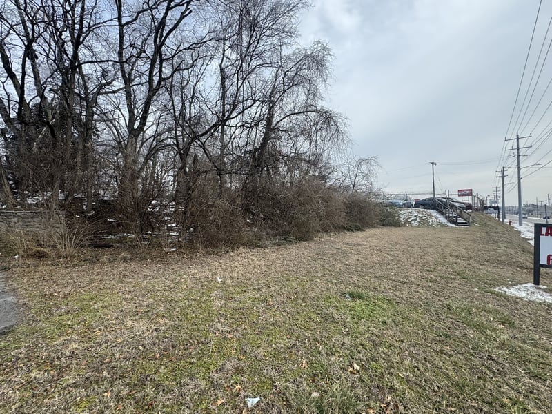 2609 Old Hickory Blvd, Old Hickory, TN 37138