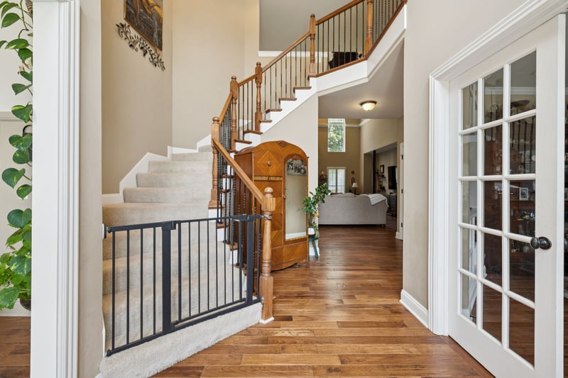 5281 Stewarts Ferry Pike, Mount Juliet, TN 37122