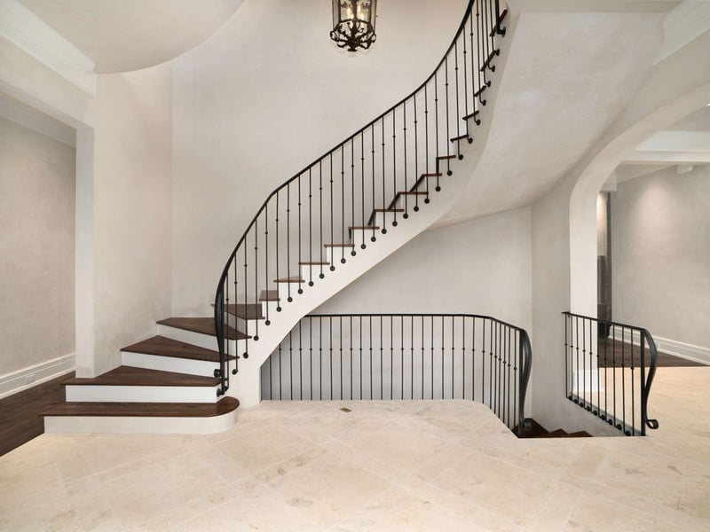 533 Belle Meade Blvd, Nashville, TN 37205