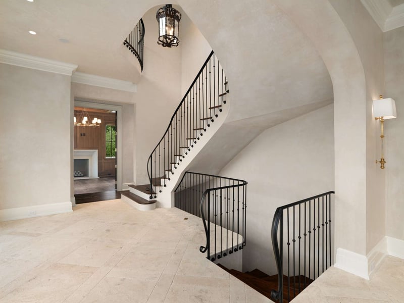 533 Belle Meade Blvd, Nashville, TN 37205