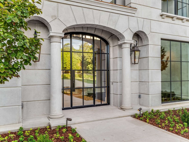 533 Belle Meade Blvd, Nashville, TN 37205